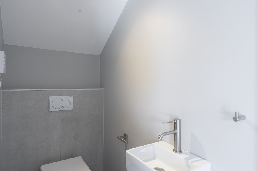 To Let 3 Bedroom Property for Rent in Helena Heights Western Cape